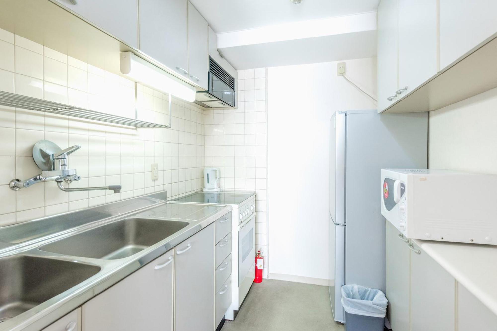 Ruishi Hotel Dalian Dış mekan fotoğraf