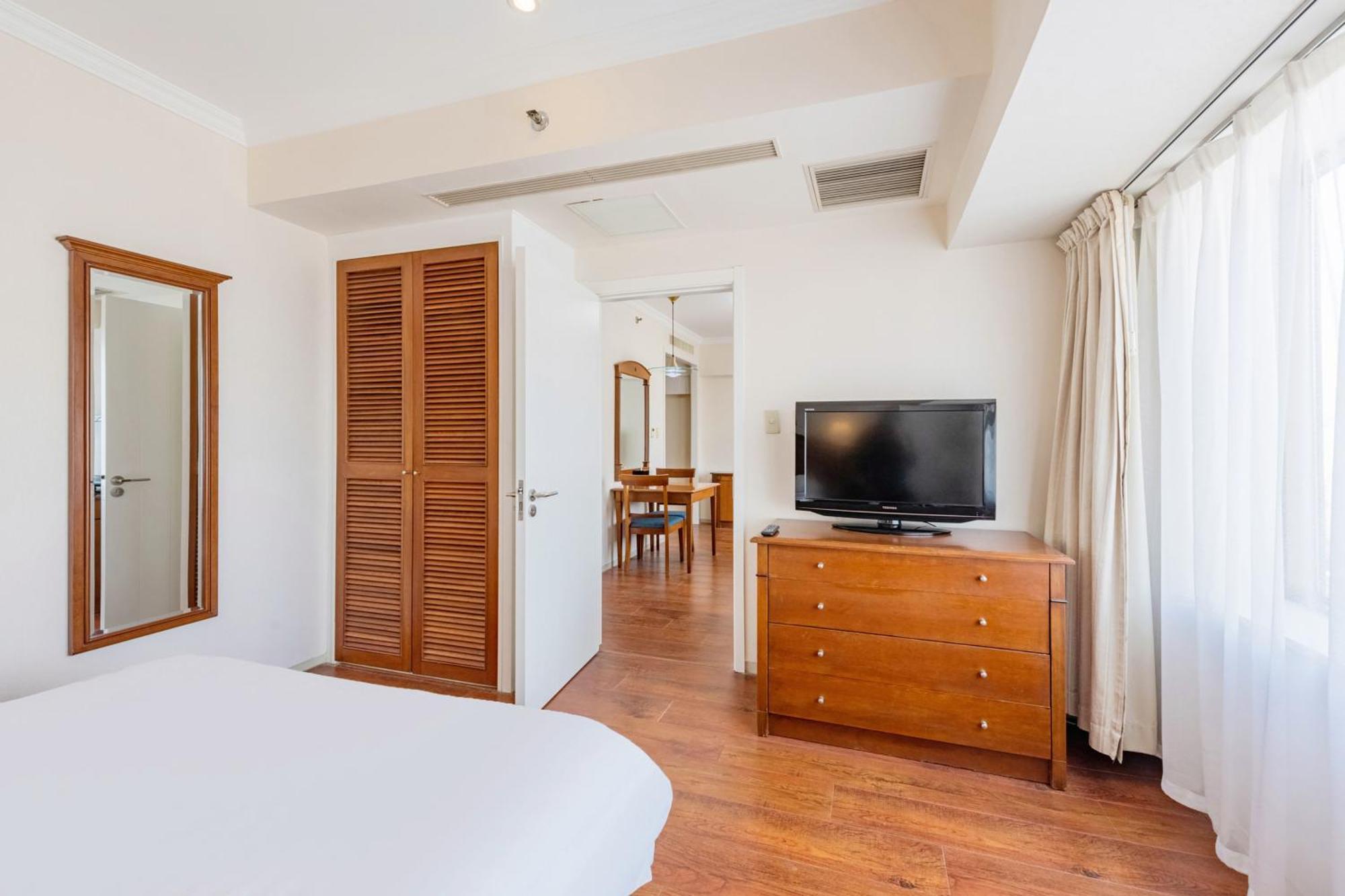 Ruishi Hotel Dalian Dış mekan fotoğraf