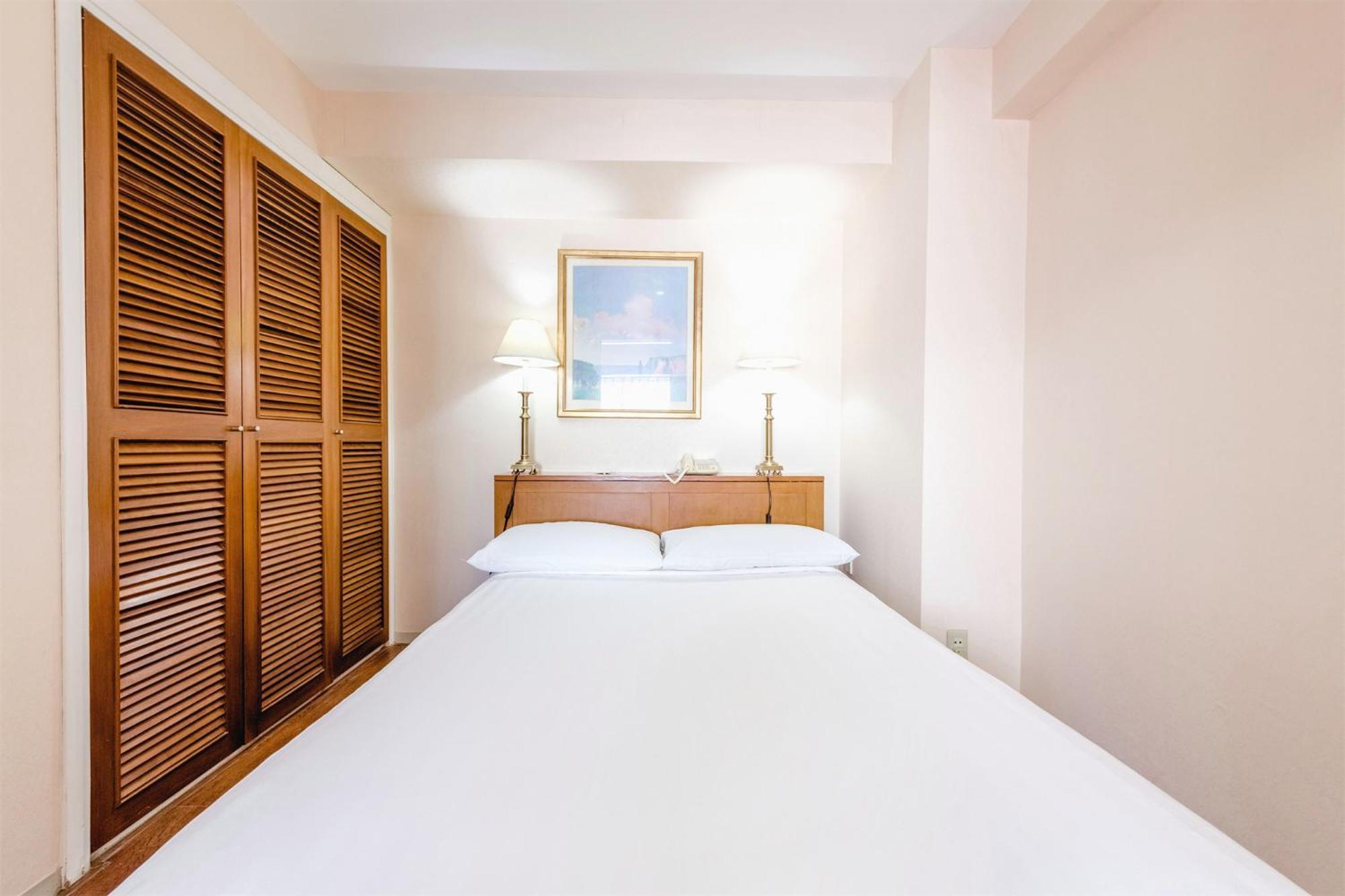 Ruishi Hotel Dalian Dış mekan fotoğraf
