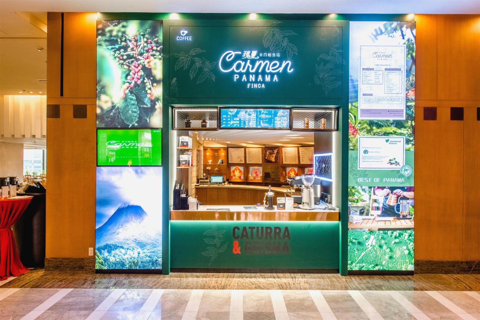 Ruishi Hotel Dalian Dış mekan fotoğraf