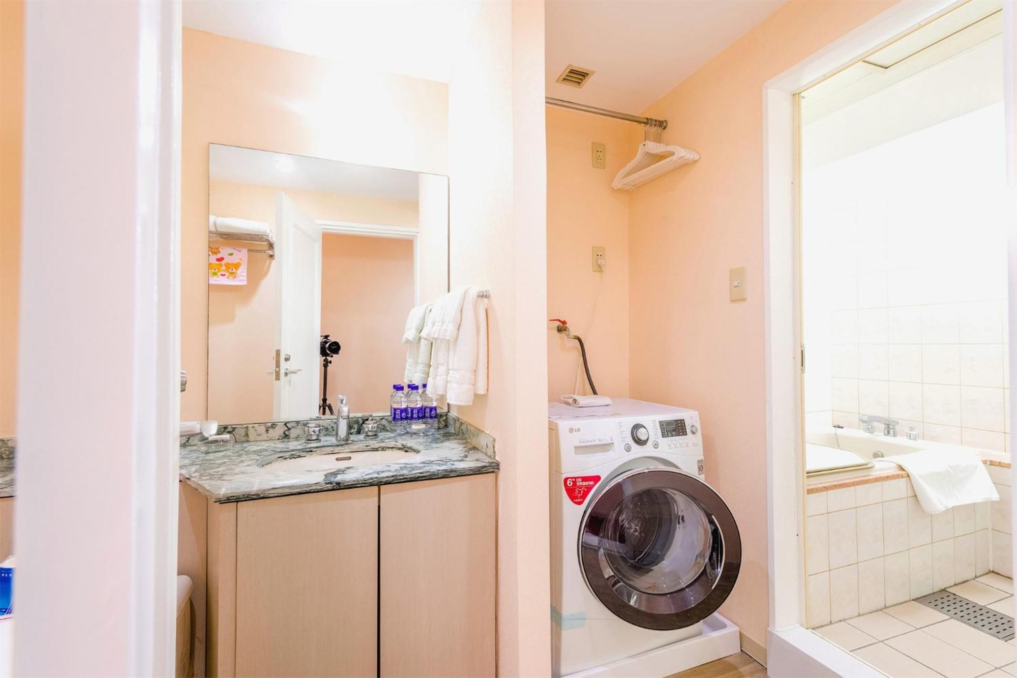 Ruishi Hotel Dalian Dış mekan fotoğraf