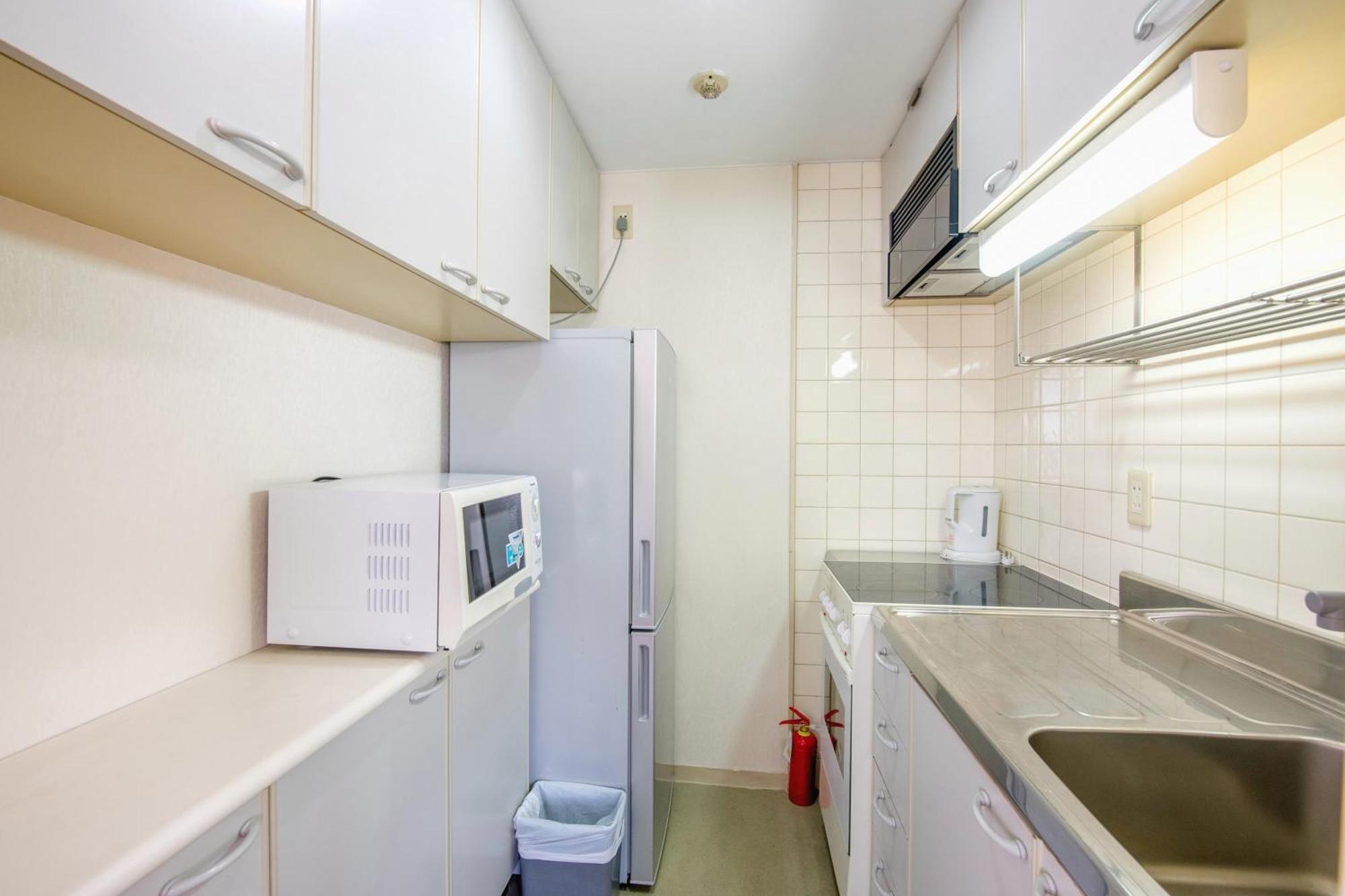 Ruishi Hotel Dalian Dış mekan fotoğraf